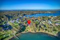 Property photo of 66A Buttaba Road Brightwaters NSW 2264