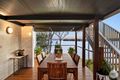 Property photo of 66A Buttaba Road Brightwaters NSW 2264