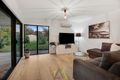 Property photo of 28 East Road Seaford VIC 3198