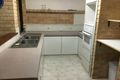 Property photo of 9 Marley Close Ballajura WA 6066