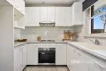 Property photo of 16 Gilba Road Koonawarra NSW 2530