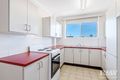 Property photo of 6/752 Wynnum Road Morningside QLD 4170