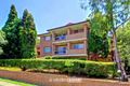 Property photo of 12/42 Illawarra Street Allawah NSW 2218