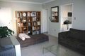 Property photo of 3 Church Street Waverley NSW 2024