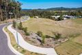 Property photo of 24/55 William Road Eumundi QLD 4562