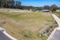 Property photo of 24/55 William Road Eumundi QLD 4562