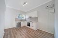 Property photo of 1/63 Price Avenue Clapham SA 5062