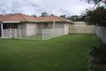 Property photo of 13 Rosswood Court Helensvale QLD 4212