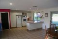 Property photo of 13 Rosswood Court Helensvale QLD 4212