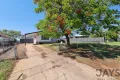 Property photo of 43 Millen Crescent Healy QLD 4825