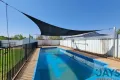 Property photo of 43 Millen Crescent Healy QLD 4825