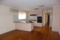 Property photo of 20 Gibb Street Dandenong North VIC 3175