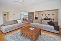 Property photo of 98 Leila Road Carnegie VIC 3163