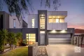 Property photo of 11 Gray Street West Beach SA 5024