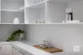 Property photo of 11 Gray Street West Beach SA 5024