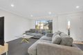 Property photo of 19 Alderley Crescent Deanside VIC 3336