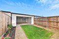 Property photo of 19 Alderley Crescent Deanside VIC 3336