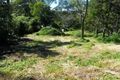 Property photo of 193 Centenary Heights Road Mount Coolum QLD 4573