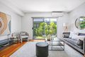Property photo of 3/12 Shirley Street Fawkner VIC 3060