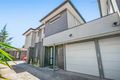 Property photo of 3/12 Shirley Street Fawkner VIC 3060