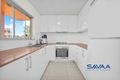 Property photo of 20/45-49 Toongabbie Road Toongabbie NSW 2146