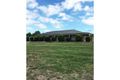 Property photo of 1380 Yannathan Road Nyora VIC 3987