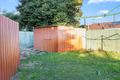 Property photo of 4 Rochford Way Girrawheen WA 6064