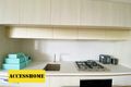 Property photo of 301/61 Atchison Street Crows Nest NSW 2065
