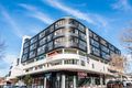 Property photo of 301/61 Atchison Street Crows Nest NSW 2065