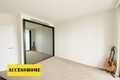Property photo of 301/61 Atchison Street Crows Nest NSW 2065