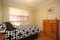 Property photo of 71 Kaiser Drive Windaroo QLD 4207