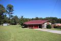 Property photo of 37 Woodlands Drive Hallidays Point NSW 2430