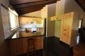 Property photo of 37 Woodlands Drive Hallidays Point NSW 2430