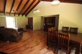 Property photo of 37 Woodlands Drive Hallidays Point NSW 2430