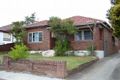 Property photo of 128 Permanent Avenue Earlwood NSW 2206