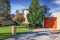 Property photo of 2/6-12 Pascoe Street Westmeadows VIC 3049