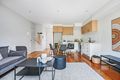 Property photo of 3/12 Shirley Street Fawkner VIC 3060