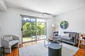 Property photo of 3/12 Shirley Street Fawkner VIC 3060