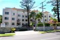 Property photo of 12/70-74 Parkyn Parade Mooloolaba QLD 4557