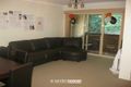 Property photo of 12/42 Illawarra Street Allawah NSW 2218