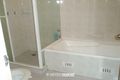 Property photo of 12/42 Illawarra Street Allawah NSW 2218