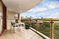 Property photo of 112/152-164 Bulwara Road Pyrmont NSW 2009