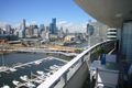 Property photo of 1201/80 Lorimer Street Docklands VIC 3008