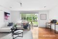 Property photo of 1/30 Spencer Road Camberwell VIC 3124