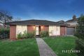 Property photo of 1/30 Spencer Road Camberwell VIC 3124