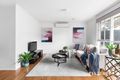 Property photo of 1/30 Spencer Road Camberwell VIC 3124