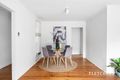 Property photo of 1/30 Spencer Road Camberwell VIC 3124
