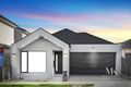 Property photo of 6 Jacksonia Drive Mickleham VIC 3064