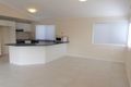 Property photo of 27 Fawn Street Upper Coomera QLD 4209