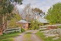 Property photo of 35 Old Chapel Lane Elphinstone VIC 3448